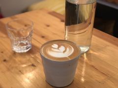 -Egg•Allday Brunch(襄阳北路店)