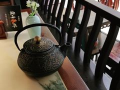 -佬麻雀·新湘菜(珠海金发购物中心店)