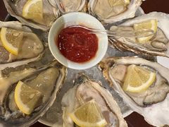 -一本魅·日式料理