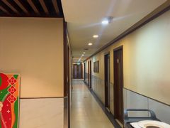 -鼎好家常菜(天桥店)
