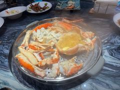 -董大蒸货(方塔园店)