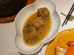 -華府Deluxe(兴业太古汇店)