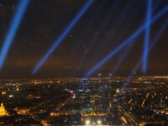 -埃菲尔铁塔