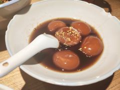 -农耕记·湖南土菜(科技园店)