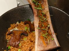 -J·one Bistro吉萬酒厨·牛排