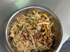 -舒记粉店(七星路店)