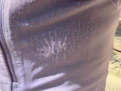 -lululemon(上海浦东IFC店)