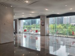 -深圳米兰柏羽医疗美容医院