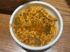 -天怡興·百年蒸饺(万豪广场店)