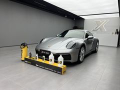 -跃通XPEL超级旗舰店(浦东店)