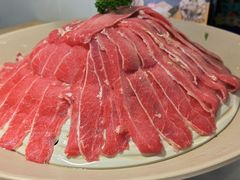 -太琼糟粕醋·海南酸汤火锅(亚龙湾店)