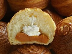 -BreadTalk面包新语·烘焙蛋糕(高德置地春广场店)