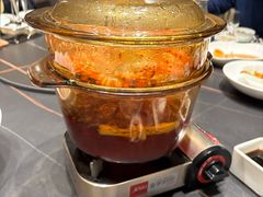 -盛福楼·惠山宴(盛岸路店)