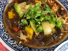 -阿兴生鱼片(大光路店)
