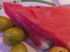 -李姑婆鲜切牛肉火锅自助(凤城二路店)