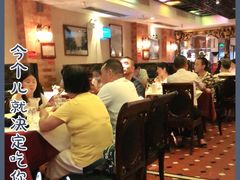 -太平馆西餐厅(北京路店)