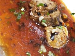 -广东胜利宾馆西关粤中餐厅