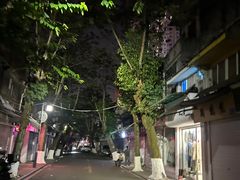 -守英猪脏粉(仓桥街店)