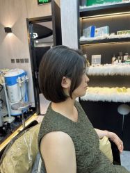 -TOP HAIR SALON