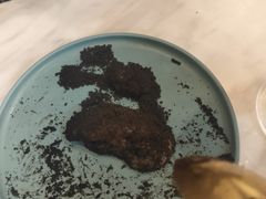 -李大牛和刘大力手作甜品(凯德店)