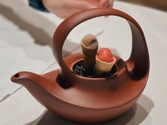 -誉珑轩