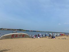 -呼兰河口湿地公园