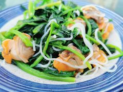 -頂好酒家·经典粤菜(海信广场店)