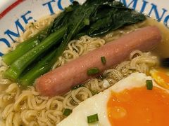 -福田卓悦INTOWN购物中心