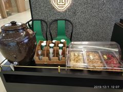 -望湘园·洞庭渔宴(浦江欢乐颂店)