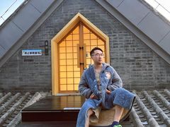 -水裹汤泉生活馆餐厅