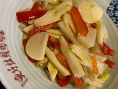 -好灶头妈妈菜·柴火灶台鱼·千岛湖土菜地标美食