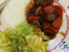 -李先生(太原南站店)