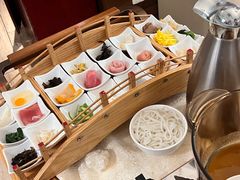 -云腾食府·云南菜