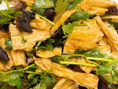 -台山第一家兴华黄鳝饭·黄鳝婆(开平店)
