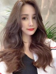 -INSTYLE造型·明星店