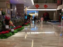 -北京园博大酒店