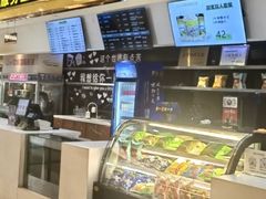 -中影国际影城(大唐西市4K临境音店)
