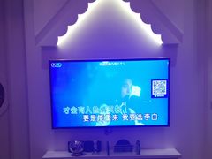 -凡花主题KTV(天虹店)