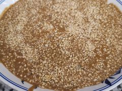 -天津卫码头(南开大悦城店)