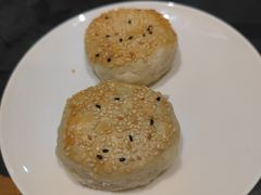 -尚香汤包文博馆(合兴路店)