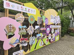 -嘉定紫藤园