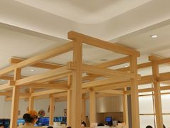 -串士多·回转小火锅(长安方圆荟店)