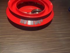 -胖哥俩肉蟹煲(福州仓山爱琴海店)