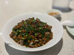-船歌·鱼水饺青岛菜(金狮广场店)