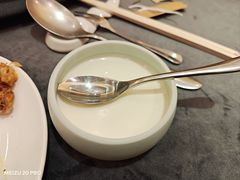 -旺顺阁海鲜广场(亚运村店)