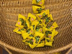 -金鼎轩(方庄店)