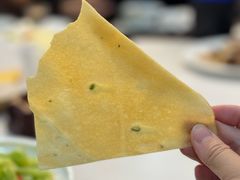 -苏记溪河鲢鱼庄(天府新区店)