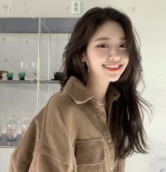 -sy杉影印象COLOUR专业烫染