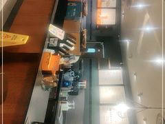 -星巴克(湖州梅地亚广场店)