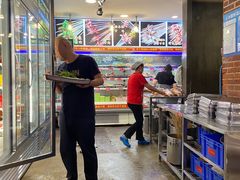 -钢管厂五区小郡肝火锅串串香(总店)
